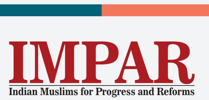 त्रिपुरा में मुसलमानों के विरुद्ध हिंसा पर इम्पार ने की सीएम से हस्तक्षेप की मांग