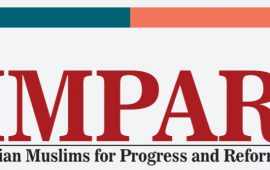 आरएसएस के मुसलमानों तक पहुंच बढ़ाने के प्रयासों का स्वागतः इम्पार