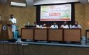 बर्द्धमान विज्ञान केंद्र में हिन्दी दिवस का भव्य आयोजन