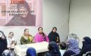 इम्पार ने शुरू किया महिला सशक्तिकरण अभियान