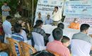 आईसीएआर- सिफ़री ने पश्चिम बंगाल में 2.5 लाख  भारतीय मेजर कार्प छोड़ा