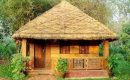 कोंडागांव में खुलेगा नेचरोपैथी  एवं हर्बल कृषि पर्यटन सेंटर
